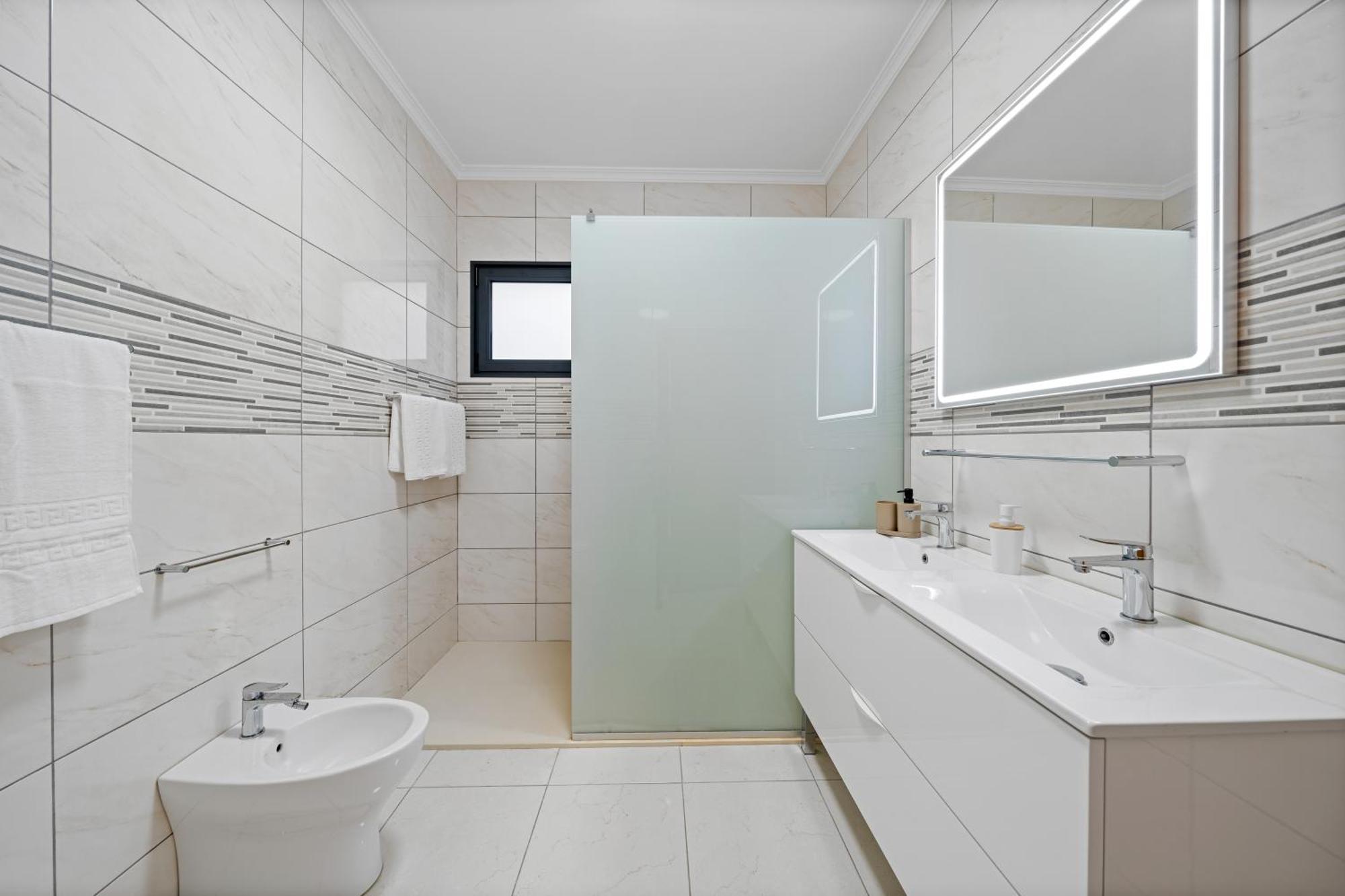 Calheta Paradise Holiday Home Arco da Calheta  Buitenkant foto