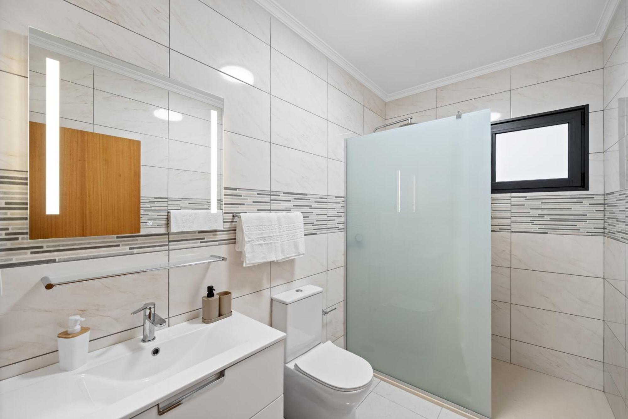 Calheta Paradise Holiday Home Arco da Calheta  Buitenkant foto